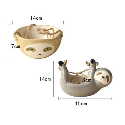 Ceramic Pots 2 1 400x400