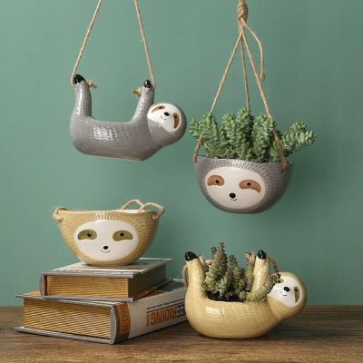 Ceramic Pots 3 1 400x400