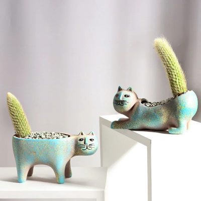 Ceramic Pots 1 21 400x400