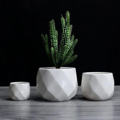 Ceramic Pots 1 22 400x400
