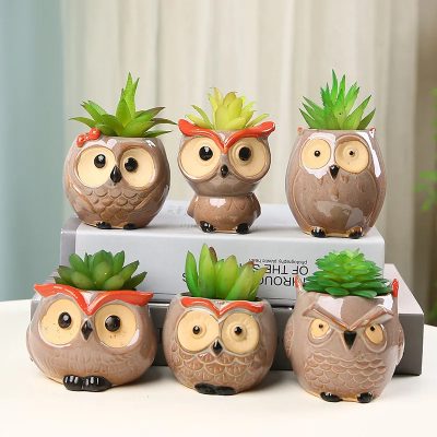 Ceramic Pots 1 3 400x400