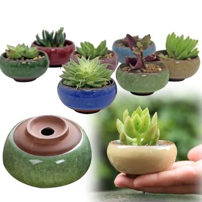 Ceramic Pots 1 5 400x400