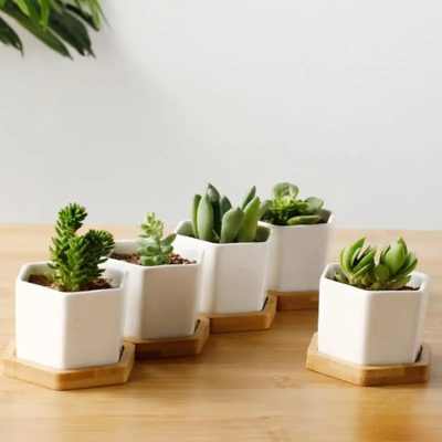 Ceramic Pots 1 6 400x400