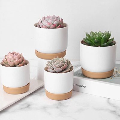 Ceramic Pots 1 7 400x400