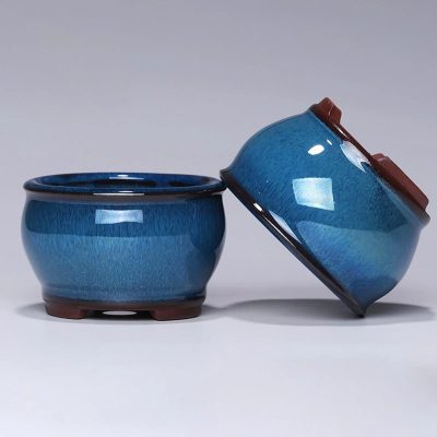 Ceramic Pots 1 8 400x400