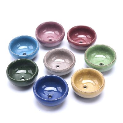 Ceramic Pots 1 9 400x400