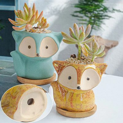 Ceramic Pots 2 11 400x400