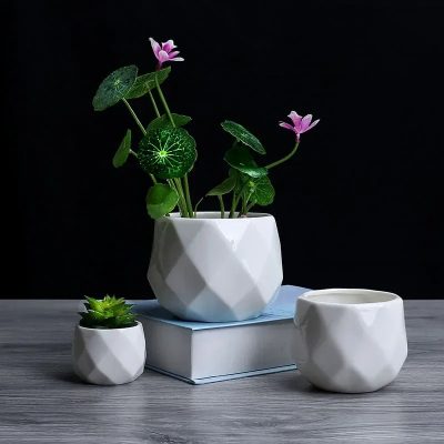 Ceramic Pots 2 22 400x400