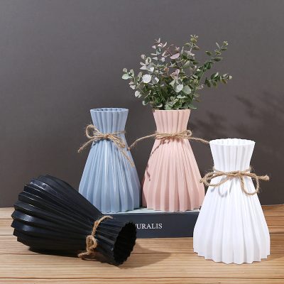 Ceramic Pots 2 23 400x400