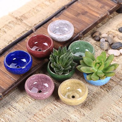 Ceramic Pots 2 5 400x400