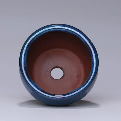 Ceramic Pots 2 8 400x400