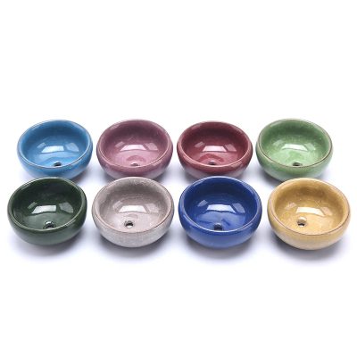 Ceramic Pots 2 9 400x400