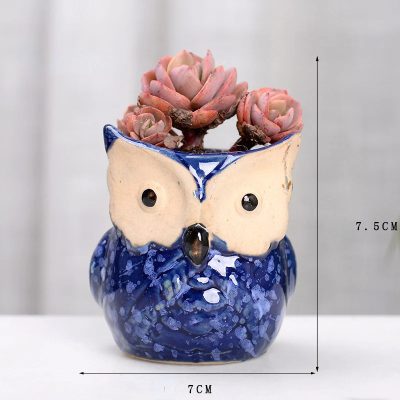 Ceramic Pots 3 10 400x400