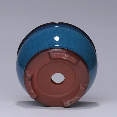 Ceramic Pots 3 8 400x400