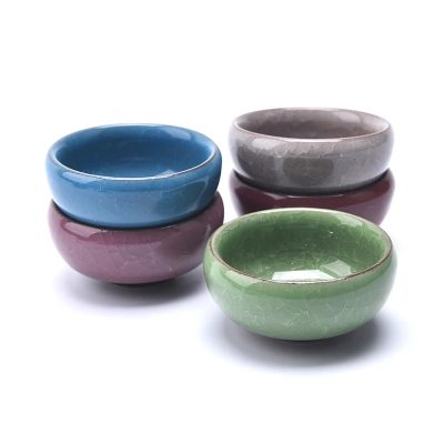 Ceramic Pots 3 9 400x400