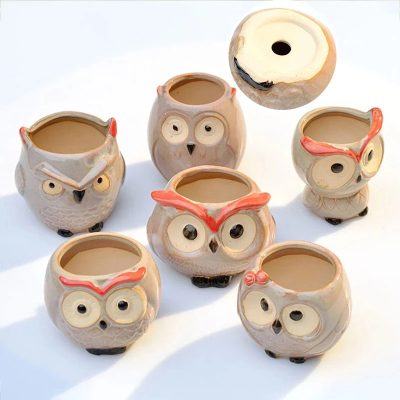 Ceramic Pots 4 3 400x400
