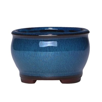 Ceramic Pots 4 8 400x400