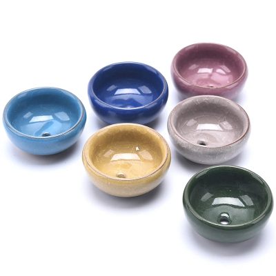 Ceramic Pots 4 9 400x400