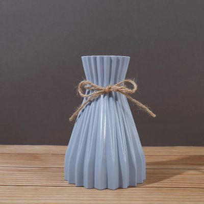 Ceramic Pots 5 23 400x400