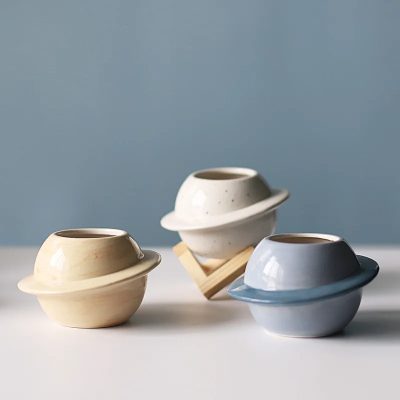 Ceramic Pots 5 24 400x400