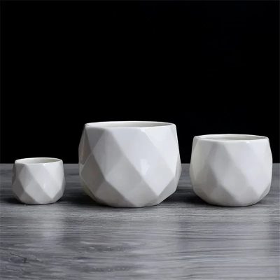Ceramic Pots 6 22 400x400