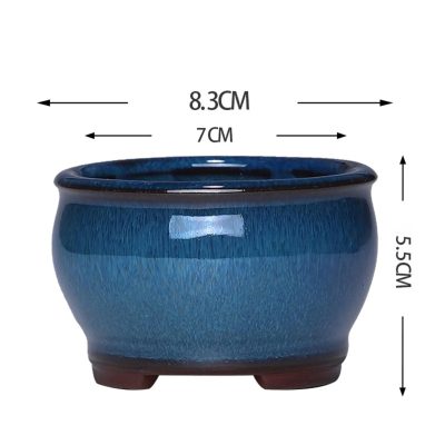 Ceramic Pots 6 8 400x400