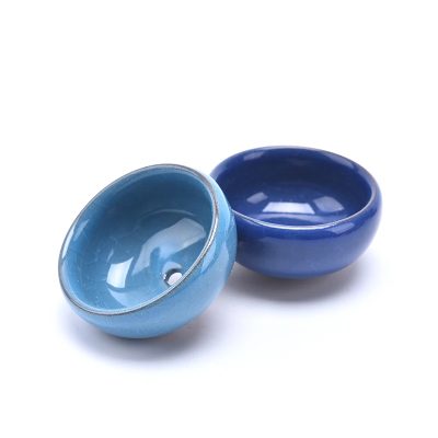 Ceramic Pots 6 9 400x400