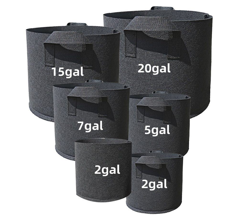 Grow Bags 3 E1711439393860