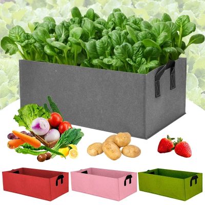 Grow Bags 1 11 400x400