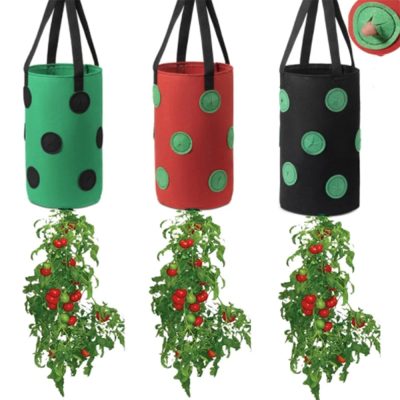 Grow Bags 1 12 400x400