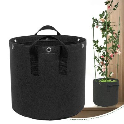 Grow Bags 1 13 400x400