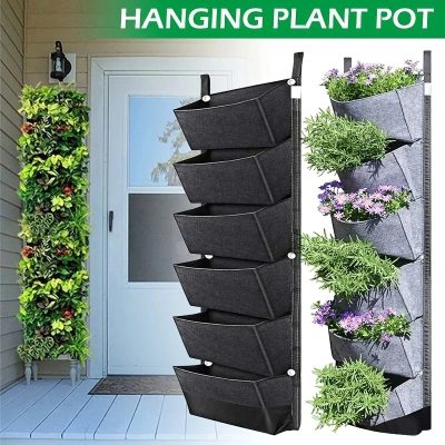 Grow Bags 1 14 400x400