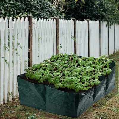 Grow Bags 1 15 400x400