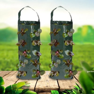 Grow Bags 1 16 400x400