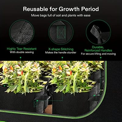 Grow Bags 1 18 400x400