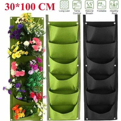 Grow Bags 1 20 400x400