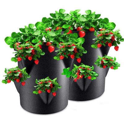 Grow Bags 1 21 400x400
