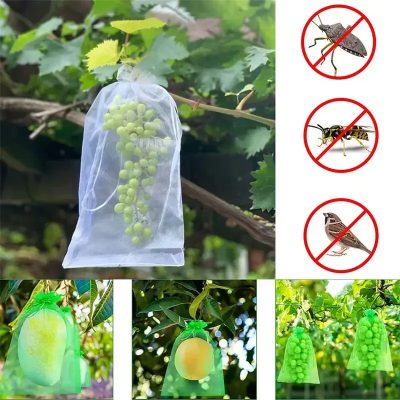 Grow Bags 1 23 400x400