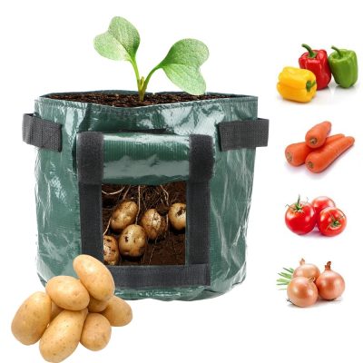 Grow Bags 1 24 400x400