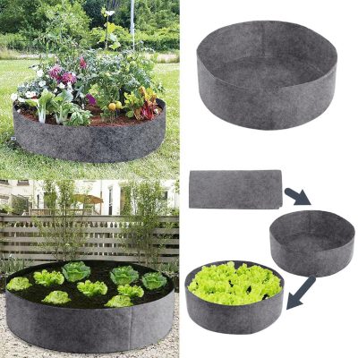 Grow Bags 1 25 400x400