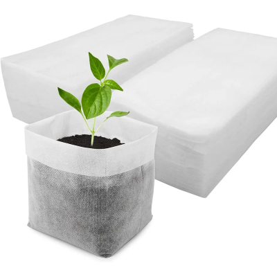 Grow Bags 1 400x400