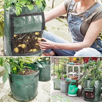Grow Bags 1 5 400x400