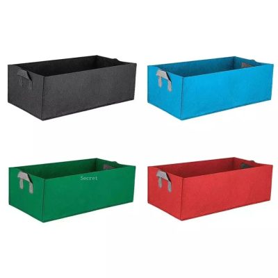 Grow Bags 1 6 400x400