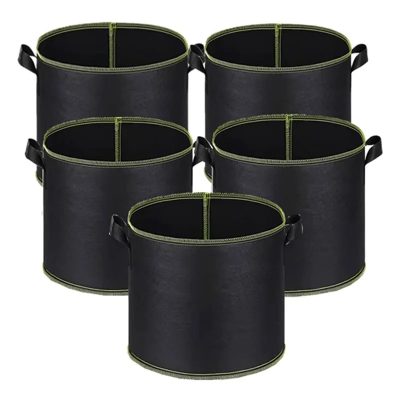 Grow Bags 1 8 400x400