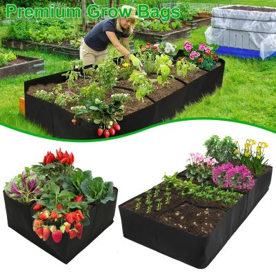 Grow Bags 1 9 400x400