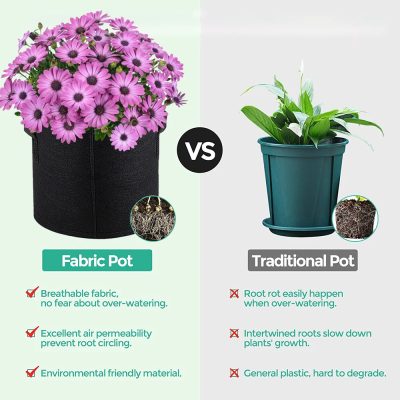 Grow Bags 2 1 400x400