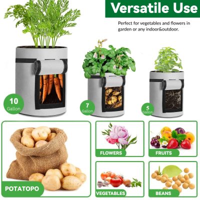 Grow Bags 2 10 400x400