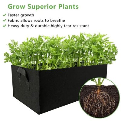 Grow Bags 2 11 400x400