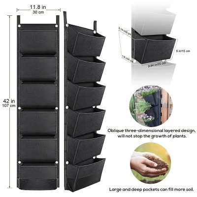 Grow Bags 2 14 400x400