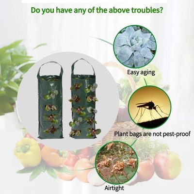 Grow Bags 2 16 400x400